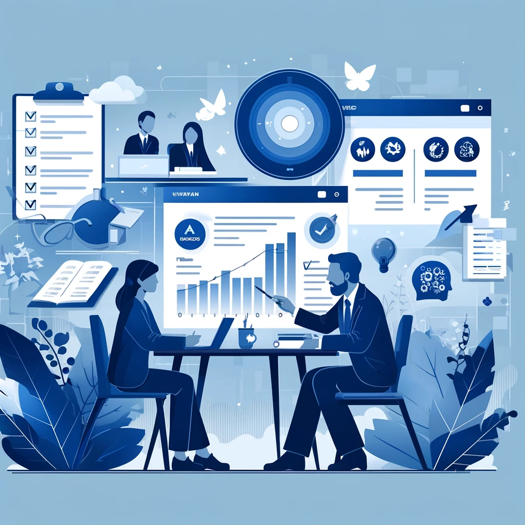 提案書の基本（標準学習時間1時間）